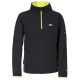 Trespass Παιδικό φούτερ Etto Microfleece